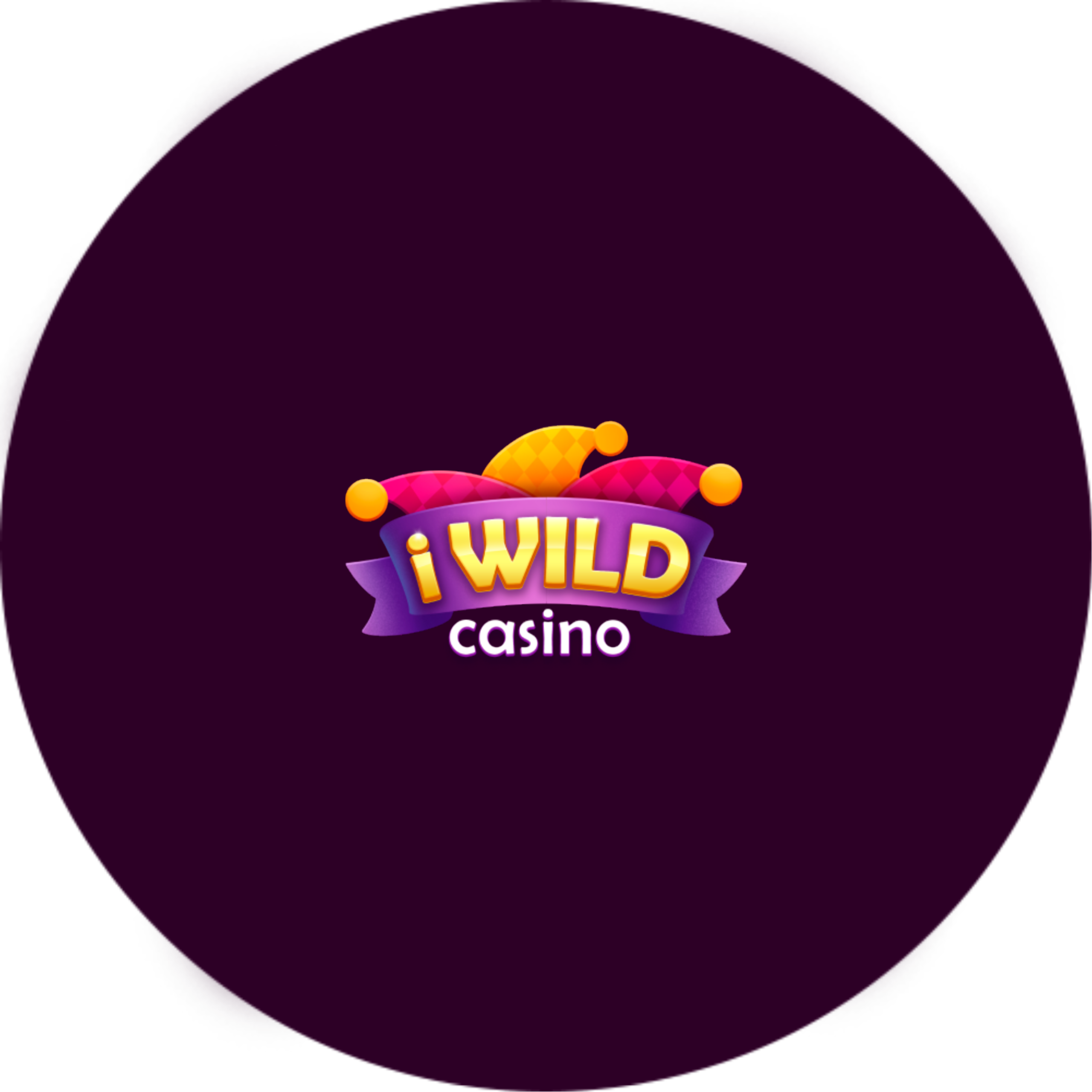 270 Free Spins at Wild Casino